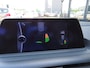 BMW 1-Serie 118I Business 170 Pk Ecc Cruise Navi 18 Inch 2012