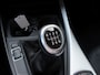BMW 1-Serie 118I Business 170 Pk Ecc Cruise Navi 18 Inch 2012
