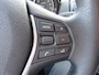 BMW 1-Serie 118I Business 170 Pk Ecc Cruise Navi 18 Inch 2012