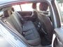BMW 1-Serie 118I Business 170 Pk Ecc Cruise Navi 18 Inch 2012