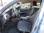 BMW 1-Serie 118I Business 170 Pk Ecc Cruise Navi 18 Inch 2012