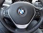 BMW 1-Serie 118I Business 170 Pk Ecc Cruise Navi 18 Inch 2012