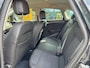 Opel Astra 1.4 Turbo Business + - camera - stoelverwarming