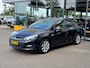 Opel Astra 1.4 Turbo Business + - camera - stoelverwarming