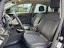 Opel Astra 1.4 Turbo Business + - camera - stoelverwarming