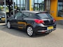Opel Astra 1.4 Turbo Business + - camera - stoelverwarming