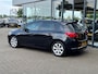 Opel Astra 1.4 Turbo Business + - camera - stoelverwarming