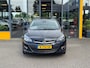Opel Astra 1.4 Turbo Business + - camera - stoelverwarming