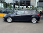 Opel Astra 1.4 Turbo Business + - camera - stoelverwarming