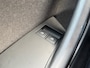 Opel Astra 1.4 Turbo Business + - camera - stoelverwarming