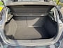Opel Astra 1.4 Turbo Business + - camera - stoelverwarming