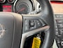 Opel Astra 1.4 Turbo Business + - camera - stoelverwarming