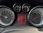 Opel Astra 1.4 Turbo Business + - camera - stoelverwarming