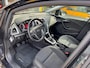 Opel Astra 1.4 Turbo Business + - camera - stoelverwarming