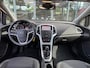 Opel Astra 1.4 Turbo Business + - camera - stoelverwarming