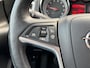 Opel Astra 1.4 Turbo Business + - camera - stoelverwarming