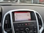 Opel Astra 1.4 Turbo Business + - camera - stoelverwarming