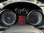 Opel Astra 1.4 Turbo Business + - camera - stoelverwarming