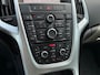 Opel Astra 1.4 Turbo Business + - camera - stoelverwarming