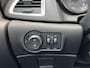 Opel Astra 1.4 Turbo Business + - camera - stoelverwarming