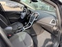 Opel Astra 1.4 Turbo Business + - camera - stoelverwarming