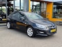 Opel Astra 1.4 Turbo Business + - camera - stoelverwarming