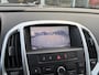 Opel Astra 1.4 Turbo Business + - camera - stoelverwarming