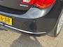 Opel Astra 1.4 Turbo Business + - camera - stoelverwarming