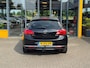 Opel Astra 1.4 Turbo Business + - camera - stoelverwarming