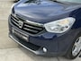 Dacia Lodgy 1.2 TCe Prestige 5p. Airco Cruise Navi Trekhaak