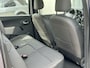 Dacia Lodgy 1.2 TCe Prestige 5p. Airco Cruise Navi Trekhaak