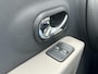 Dacia Lodgy 1.2 TCe Prestige 5p. Airco Cruise Navi Trekhaak