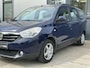 Dacia Lodgy 1.2 TCe Prestige 5p. Airco Cruise Navi Trekhaak