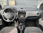 Dacia Lodgy 1.2 TCe Prestige 5p. Airco Cruise Navi Trekhaak