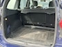 Dacia Lodgy 1.2 TCe Prestige 5p. Airco Cruise Navi Trekhaak