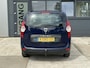 Dacia Lodgy 1.2 TCe Prestige 5p. Airco Cruise Navi Trekhaak