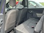 Dacia Lodgy 1.2 TCe Prestige 5p. Airco Cruise Navi Trekhaak