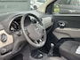 Dacia Lodgy 1.2 TCe Prestige 5p. Airco Cruise Navi Trekhaak
