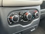 Dacia Lodgy 1.2 TCe Prestige 5p. Airco Cruise Navi Trekhaak