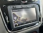 Dacia Lodgy 1.2 TCe Prestige 5p. Airco Cruise Navi Trekhaak