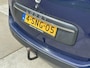 Dacia Lodgy 1.2 TCe Prestige 5p. Airco Cruise Navi Trekhaak
