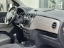 Dacia Lodgy 1.2 TCe Prestige 5p. Airco Cruise Navi Trekhaak