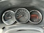 Dacia Lodgy 1.2 TCe Prestige 5p. Airco Cruise Navi Trekhaak