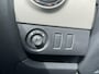 Dacia Lodgy 1.2 TCe Prestige 5p. Airco Cruise Navi Trekhaak