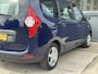 Dacia Lodgy 1.2 TCe Prestige 5p. Airco Cruise Navi Trekhaak