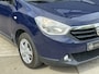 Dacia Lodgy 1.2 TCe Prestige 5p. Airco Cruise Navi Trekhaak