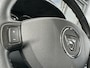 Dacia Lodgy 1.2 TCe Prestige 5p. Airco Cruise Navi Trekhaak