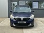 Dacia Lodgy 1.2 TCe Prestige 5p. Airco Cruise Navi Trekhaak