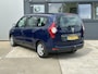 Dacia Lodgy 1.2 TCe Prestige 5p. Airco Cruise Navi Trekhaak