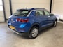 Volkswagen T-Roc 1.0 TSI 110 pk Life | Apple Carplay/Android Auto|telefoonintegratie premium | Buitenspiegels elektrisch verstel- en verwarmbaar | Cruise control adaptief